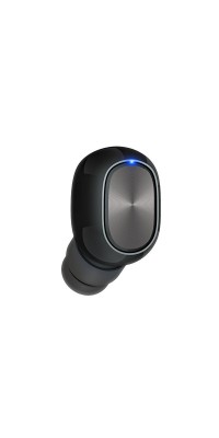 Mini Bluetooth
