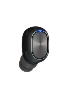 Mini Bluetooth