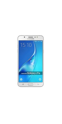 Samsung Galaxy J7