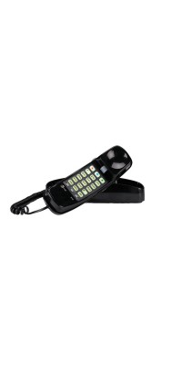 Corded Telephones