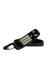 Corded Telephones
