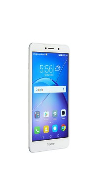 Doogee X5 Dual