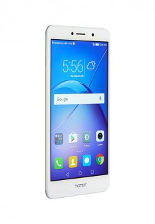Doogee X5 Dual