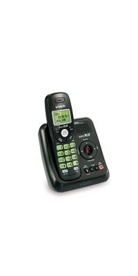 Phone PH-1