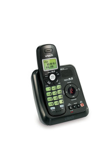 Phone PH-1
