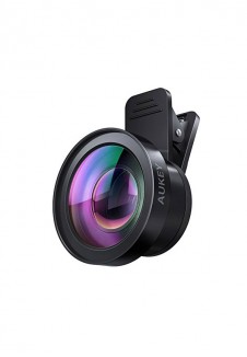 iPhone Camera Lens