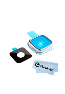 Camera Lens Cover