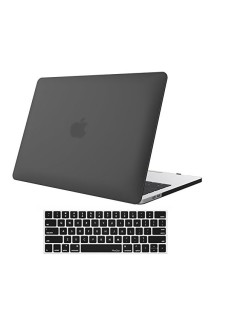 MacBook Pro 15