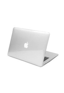 Macbook air 13 inch