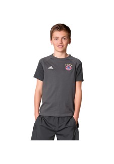 shirt boy