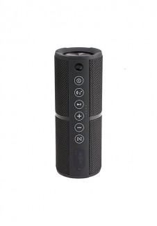 VICTONY Dual Lens