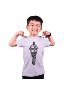 effel shirt