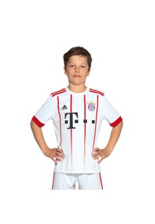 bayern shirt