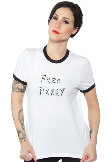 tatto shirt