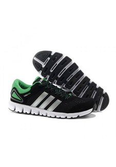 Girl shoe