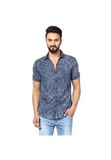 shirt and jean