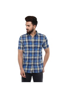 young shirt